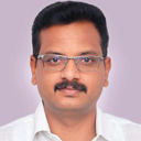 Srinivas Danthuri-client-img