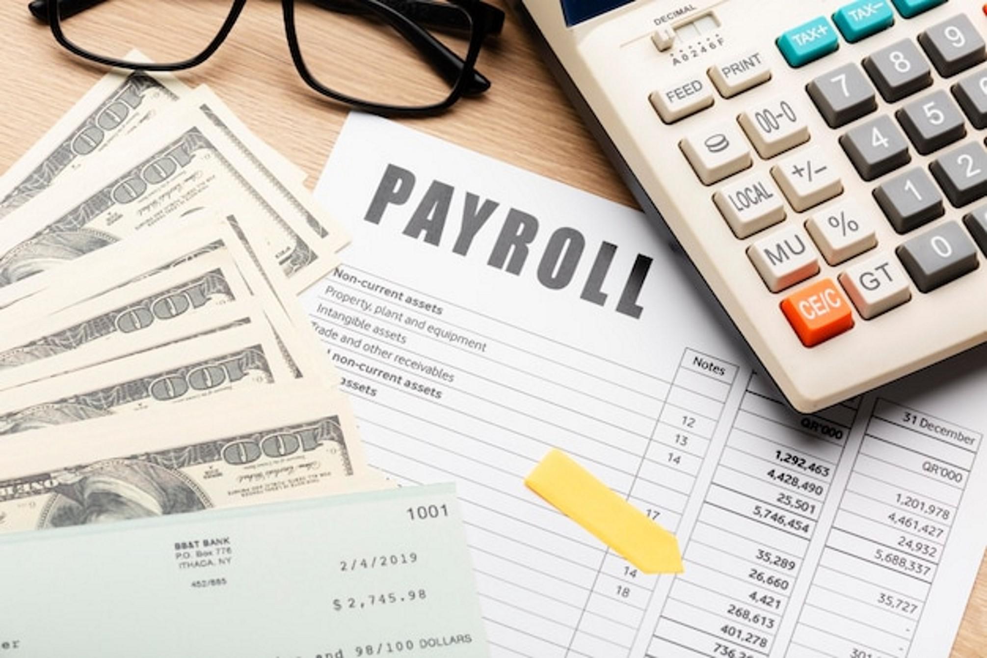 Payroll-Prep & Process-img